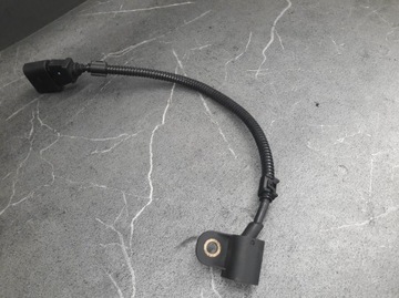 фото thumb №4, Ss10964 датчик позиция вал распределительный вал delphi