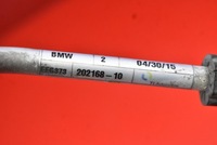 фото thumb №7, Шланг трубка кондиціонера 9271893 bmw x5 f15 3.0i 306 km 13-18