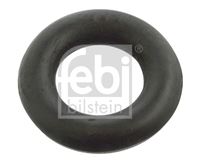 Купить Febi кронштейн глушителя, фото thumb