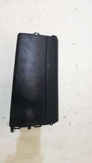 фото thumb №1, Подушка пасажира mercedes sprinter w906 crafter sprinter рестайлінг a9068602100