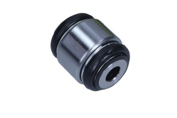 фото thumb №1, Втулка wah. dodge t. caliber нижнього 06-