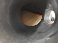 фото thumb №6, Корпус фільтра повітря bmw x1 x2 2 f45 f46 f48 f39 mini f55 f60 7609482