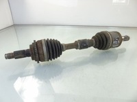 фото thumb №1, Mazda 6 gg 2.0 d приводной вал короткий приводной вал 02-08r