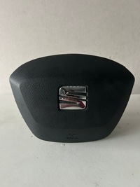 фото thumb №1, Seat leon 3 ateca ibiza toledo подушка безпеки повітряна подушка 5f0880201h