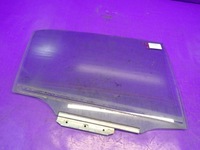 фото thumb №1, Toyota auris i 06- скло дверна двері правий задня