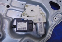 фото thumb №4, Volvo v50 kombi подъемник стекло электрический правый задняя 5дверь