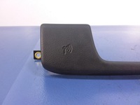 фото thumb №5, Audi a8 d4 4h захист панелі консолі 4h1857289e