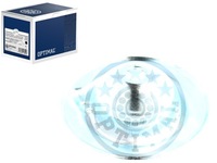 фото thumb №1, Поддон пружины f8-5360 vw golf jetta optimal