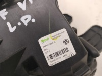 фото thumb №5, Протитуманна фара лівий vw golf vi gti 2.0 5k0941699c