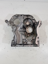 фото thumb №9, Корпус распределительный вал grand cherokee wk2 3.0 crd vm63d