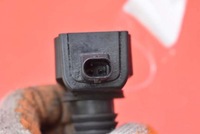 фото thumb №6, Катушка зажигания 05149168ai chrysler town & country 5 v 3.6 v6 287 km