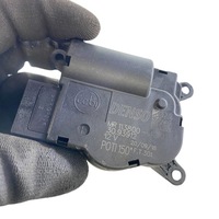 фото thumb №8, Alfa romeo stelvio 2019 моторчик обігрівача