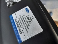 фото thumb №11, Ford c-max mk2 11-14 кришка багажника задня задня oryg