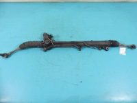 фото thumb №1, Трансмиссия рулевая рейка audi a8 d3 europa