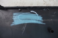 Бампер перед передний ford s-max ii mk2 15-18 em2b-17f003-a в Украине, фото thumb