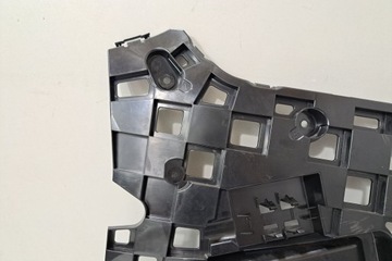 фото thumb №7, Правий ковзун заднього бампера bmw x7 g07 8084142 3.0l бензин 250kw 2023