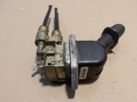 фото thumb №4, Клапан гальма ручного renault premium 7421720483