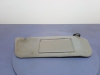 фото thumb №1, Ford explorer i 90-94 защита солнцезащитная правая козырёк