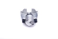 фото thumb №13, Esen skv суппорт ham. перед левый