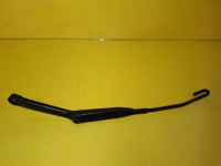 Рычаг дворники правый перед правое a1708200644 mercedes r170 slk nr9 Недорого, фото thumb