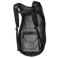 Рюкзак Shima Ayro Black