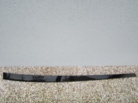 фото thumb №1, Молдинг дах панорами права mercedes w251 r-klasa long