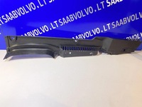 фото thumb №2, Volvo xc90 2017 інше