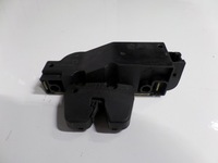 фото thumb №1, Peugeot 307 cc замок крышки багажника 9657614680