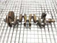 Купити Wał колінчастий hyundai ix20 1.4 90km, фото thumb