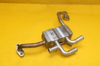 фото thumb №1, Радиатор выхлопных газов egr subaru forester 2.5 b fb25