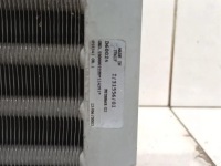 Купить Ferrari 360 f131 матрица отопителя 65878700 теплообменник тепла отопитель, фото thumb