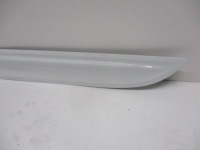 фото thumb №2, Молдинг дверь левая macan 95b 95b837889 nowa