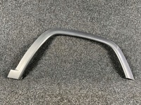 фото thumb №1, Jeep compass ii 16- молдинг крыла правая перед передняя 5up10trmab