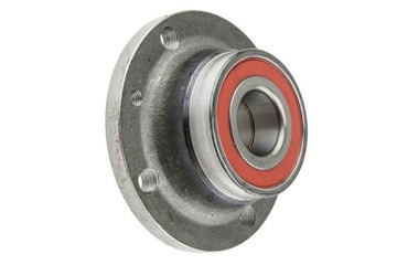 фото thumb №10, Ступица колёса зад fiat brava/bravo 1.4-1.9jtd 95.10-