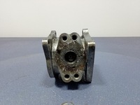 фото thumb №8, Audi a3 8p 2.0 tdi клапан egr 038129637d