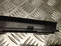 фото thumb №7, Porsche macan 95b захист стійка права 95b868240