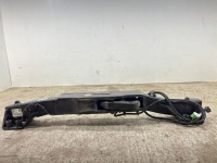 2014 porsche cayenne 92a набір фаркоп 7p5803881b Зі Шроту, фото thumb