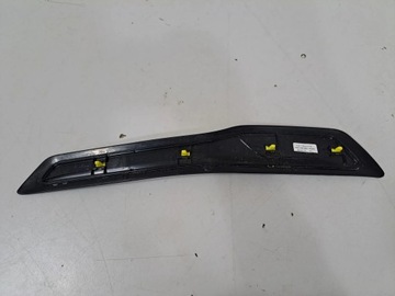 фото thumb №9, Bmw 3 f30 f35 f31 2014 пороги