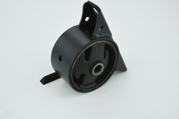 фото thumb №2, Подушка двигуна febest mm-da1rr