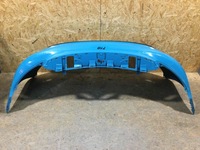 фото thumb №11, Porsche 718 boxster cayman бампер задній 982807421 982807421g2x