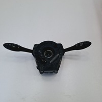 фото thumb №1, 2013 mini cooper countryman r60 стрічка подушка безпеки 9253764