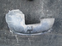 фото thumb №1, Подкрылок левая левый перед opel vectra c 24462907