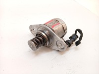 фото thumb №1, Насос топлива peugeot 508 ii 1.6