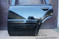 фото thumb №6, Nissan patrol дверь левый задняя левая задние gr y61 97-04r