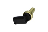 фото thumb №1, Датчик температура. рідина води kavo parts ect-1009