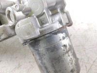 2016 toyota prius xw50 усилитель тормозов тормозные 4707047070 Недорого, фото thumb