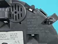 фото thumb №7, Счетчик mini cooper one ii r56 06- 9189502 bm-503-931 1.4 16v eu