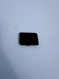 фото thumb №1, Kuga mk3 заглушка сидіння lj6b-s629b04-a