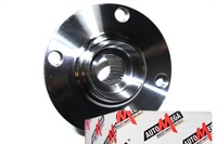 фото thumb №1, Automega 110040110 ступиця колеса