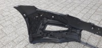 фото thumb №11, Vw passat b8 рестайлинг r-line gte бампер перед a281